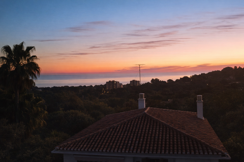 Haus in Denia, Alicante, Denia - € 549.000 | Ref: 835 - Foto 28